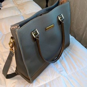 Liz Claiborne bag